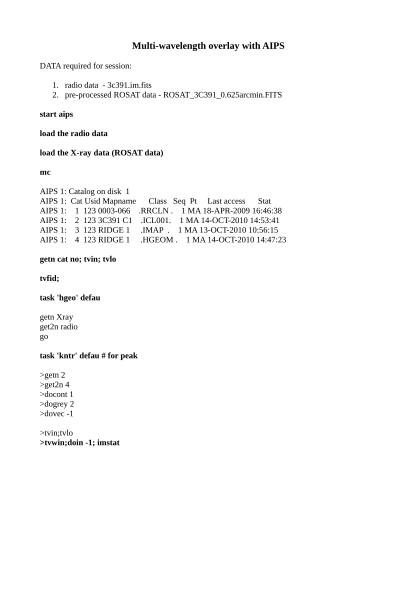 328791-fillable-aips-wtnoise-form-hartrao-ac