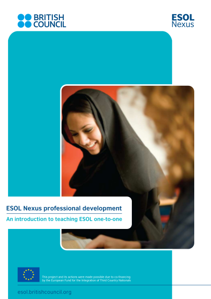 328803584-an-introduction-to-teaching-esol-one-to-one10