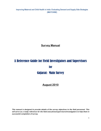 328812884-a-reference-guide-for-field-investigators-and-supervisors-bgujaratb-bb-cohesiveindia