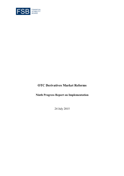 328820958-otc-derivatives-market-reforms-financial-stability-board-fsb