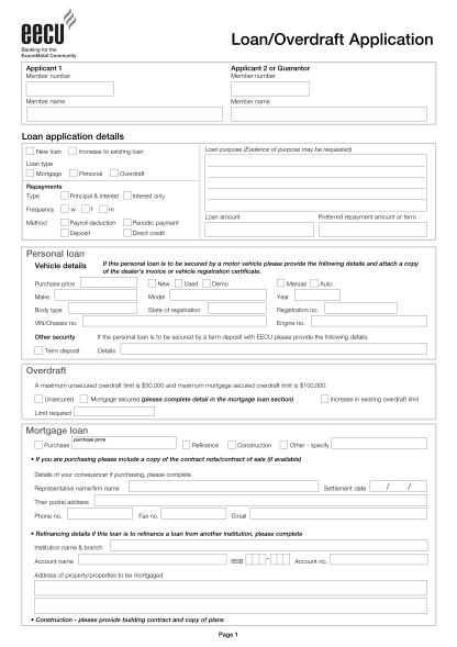 328830259-loan-application-details-eecu
