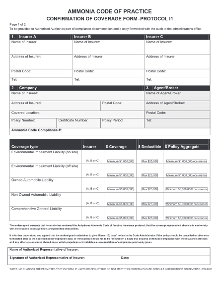 328869193-ammonia-code-of-practice-fertilizercanada