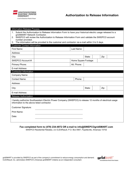 328927-fillable-sutter-health-patient-release-forms-myhealthonline-sutterhealth