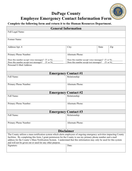 328931106-dupage-county-employee-emergency-contact-information-form-dupageco
