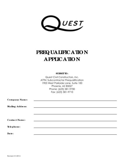 328931626-prequalification-application-submit-to-quest-civil-constructors-inc