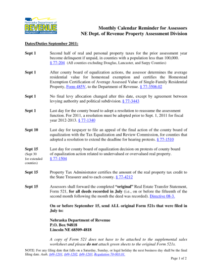 328941-fillable-fillable-monthly-calendar-form-revenue-ne