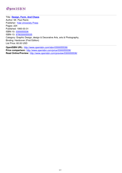 32894691-fillable-design-form-and-chaos-download