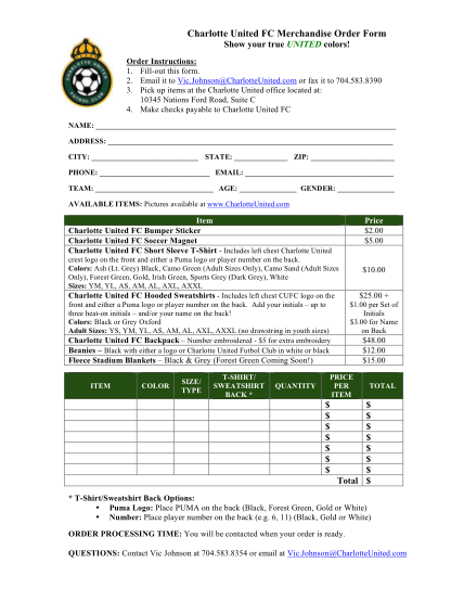 328957792-charlotte-united-fc-merchandise-order-form-show-your-true