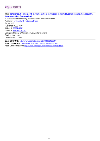 32897360-fillable-coherence-counterpoint-instrumentation-instruction-in-form-pdf