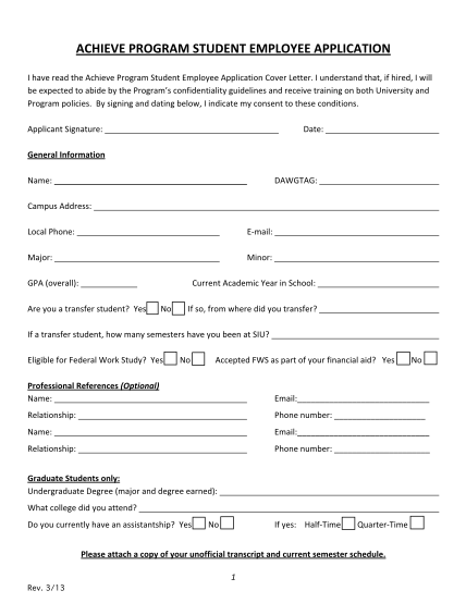 328978364-achieve-student-employee-application-form