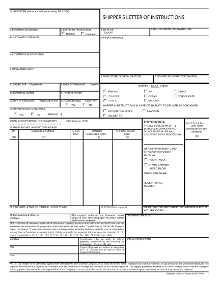 329045471-credit-memo-request-form-template-pdfsdocumentscom