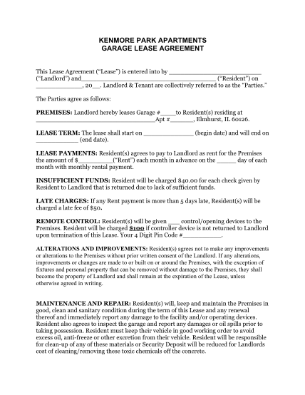 17-vacant-land-lease-agreement-free-to-edit-download-print-cocodoc