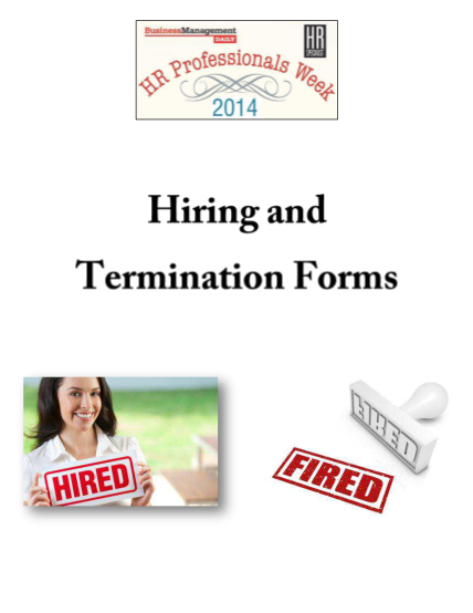 329087325-hiring-and-termination-forms-business-management-daily