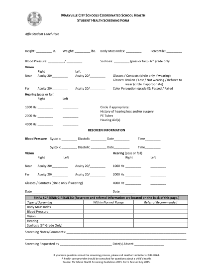 329089727-maryville-city-schools-coordinated-school-health-student-health-screening-form-affix-student-label-here-height-in