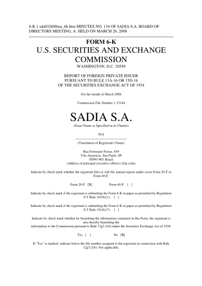 32909582-the-news-corporation-limited-no-action-interpretive-andor