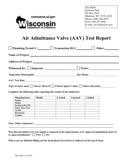 329103963-air-admittance-valve-aav-test-report-hcinspectioncom