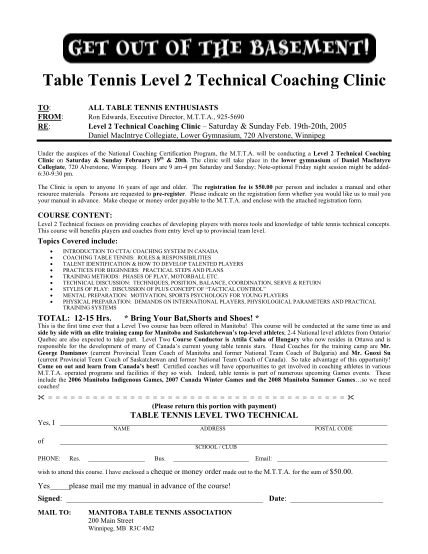 32911887-table-tennis-level-2-technical-coaching-clinic-alberta-table