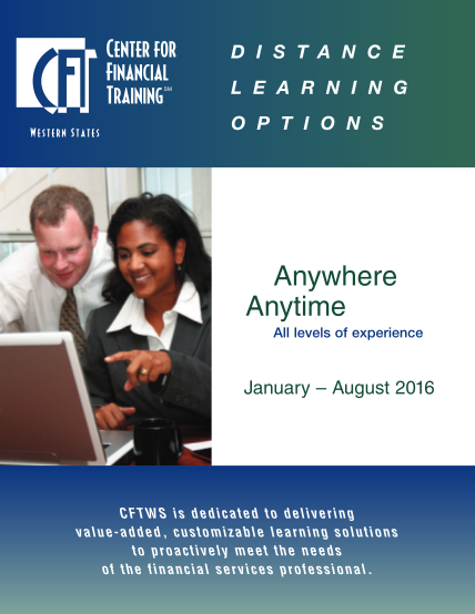 329125886-january-thru-august-2016-distance-learning-catalog-cftws