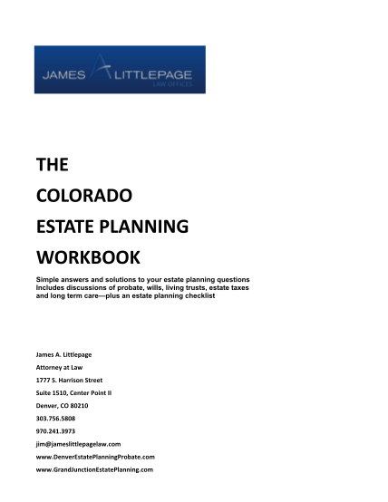 329164304-the-bcoloradob-estate-planning-workbook-denver-estate-planning-bb