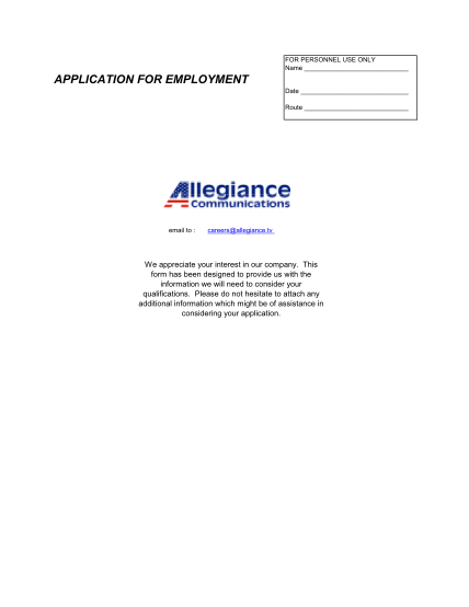 329171290-employment-application-allegiance-vyve-broadband