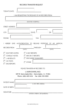 329171472-records-transfer-request-form-final