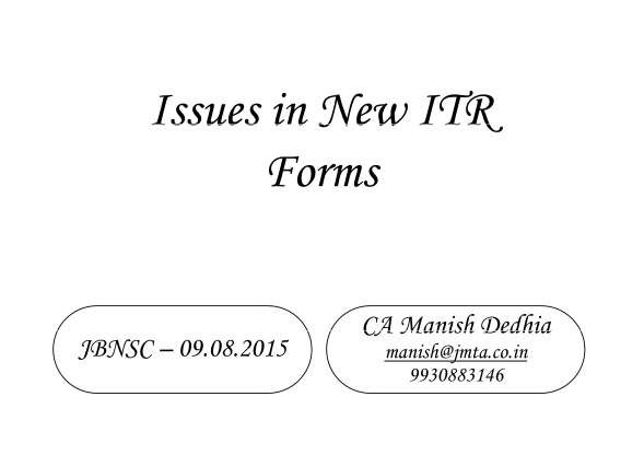 329176771-issues-in-new-itr-forms-jbnagarcaorg