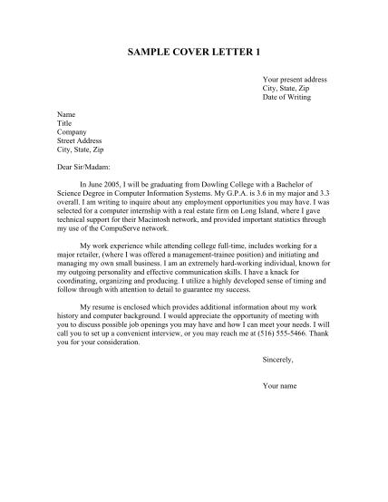 329203548-sample-cover-letter-1-dowling-college