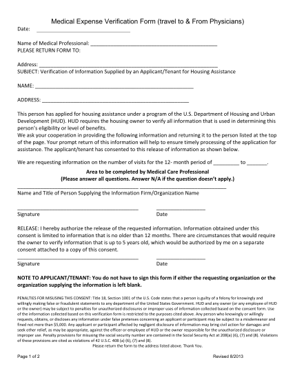 21 mileage form pdf - Free to Edit, Download & Print | CocoDoc