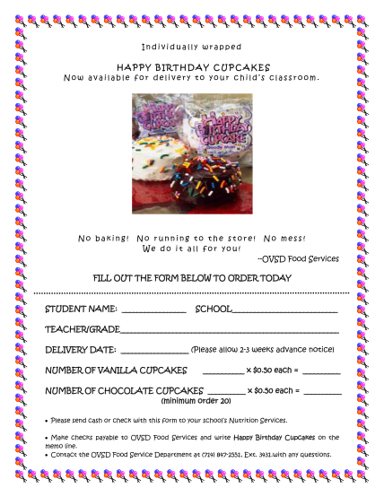 32925642-fillable-fillable-cupcake-order-form