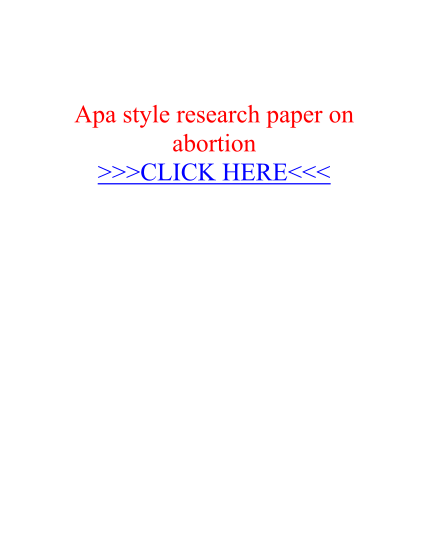 329261402-click-here-apa-style-research-paper-on-abortion-99