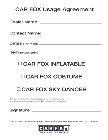 329266310-car-fox-rental-form-front