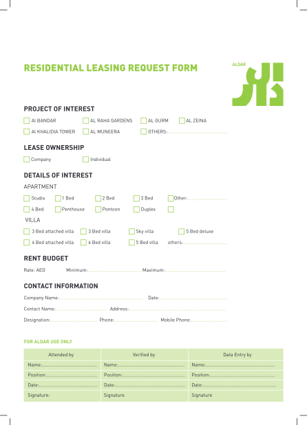 329287981-residential-leasing-request-form-aldar