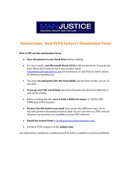 32935643-how-to-fill-out-best-fcpa-lawyers-nomination-form-main-justice