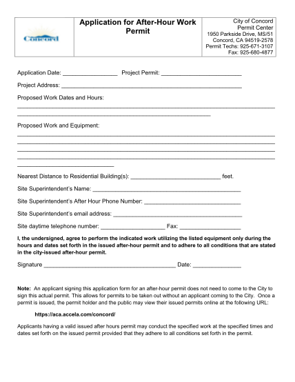 329357269-after-hours-work-permit-template