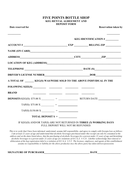 329360195-keg-rental-agreementdoc