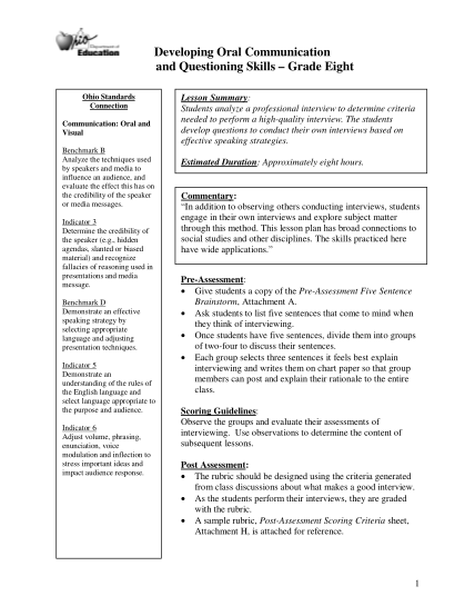 329370401-o08d56developingoralcommunicationdoc-english-language-arts-writing-ims-ode-state-oh