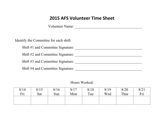 329378327-2015-afs-volunteer-time-sheet-2015-fisheries