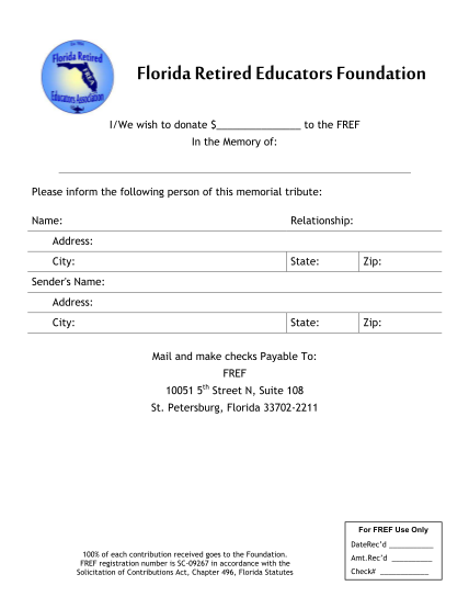 329381190-florida-retired-educators-foundation-freaorg