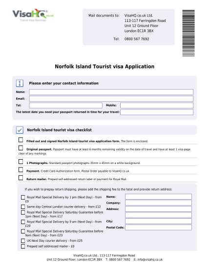 329387871-norfolk-island-visa-application-for-citizens-of-bermuda-norfolk-island-visa-application-for-citizens-of-bermuda-norfolk-island-visahq-co