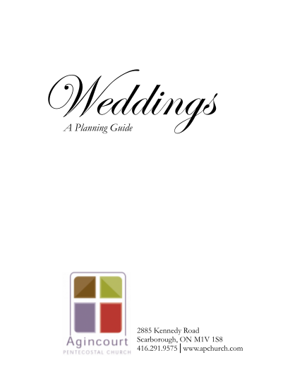 329388798-agincourt-pentecostal-church-weddings-a-planning-guide