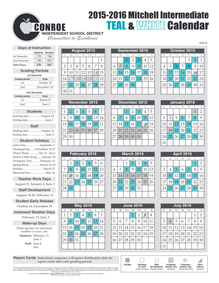 329392028-2015-2016-mitchell-intermediate-teal-amp-white-calendar