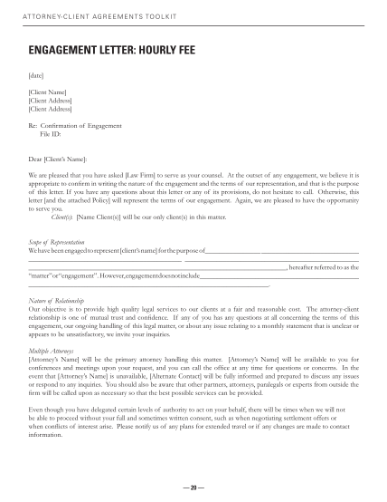 329397539-engagement-letter-hourly-fee-controlling-divorce-costs