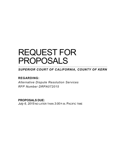 329433708-request-for-proposals-kerncourtscagov-kern-courts-ca