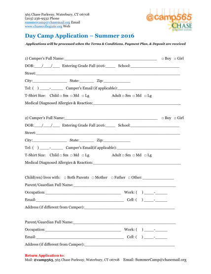 329489272-day-camp-application-summer-2016-chasecollegiateorg