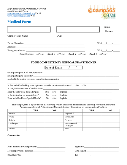329489274-medical-form-chasecollegiateorg
