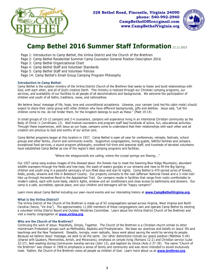 329503024-camp-bethel-2016-summer-staff-information-campbethelvirginia