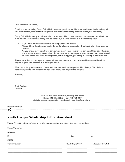 329505358-scholarship-letter-form-campoakhills