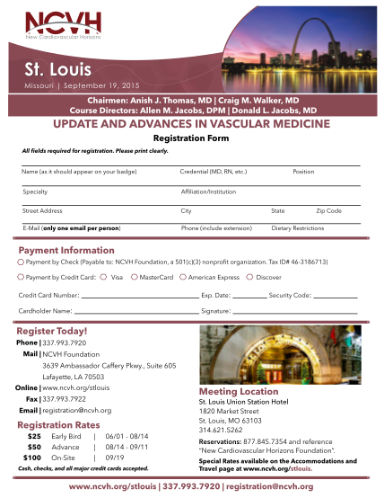 329521021-st-louis-ncvh-cardiovascular-conference