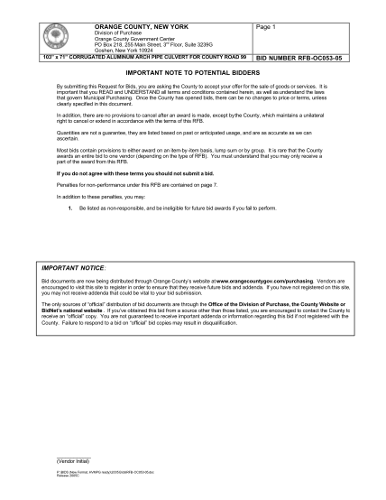 32956061-rfb-oc053-05doc