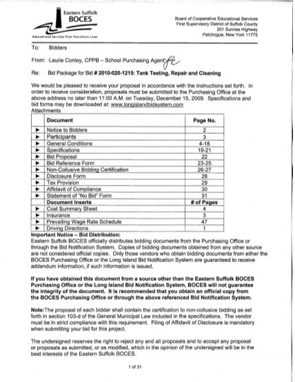 32956133-2010-020-1208-origindoc-bid-form-when-purchase-order-is-issued